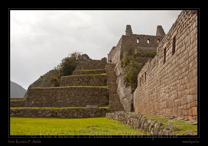 Machu Piccu 056.jpg